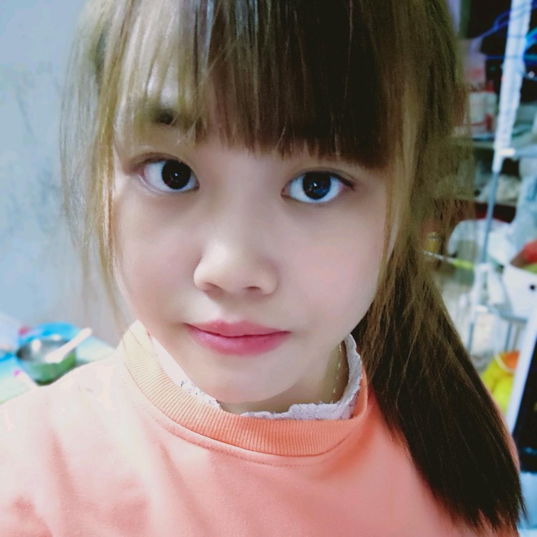 李启佳