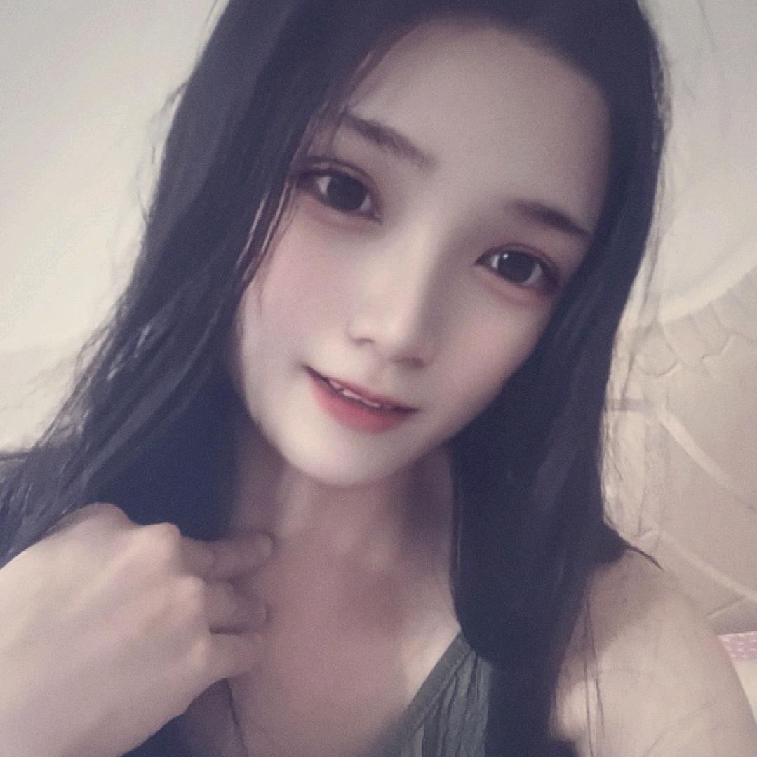 ʰᵃʰᵃ✧比个✌︎