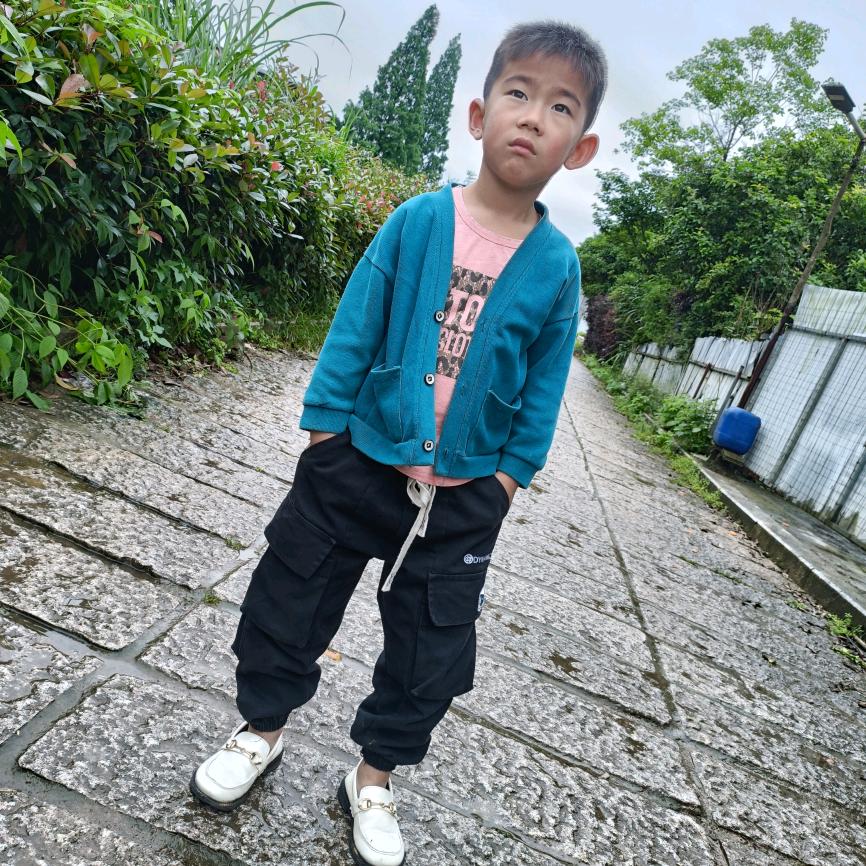 武夷山市袁氏搬服务