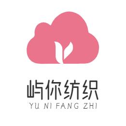 小棉熊家纺