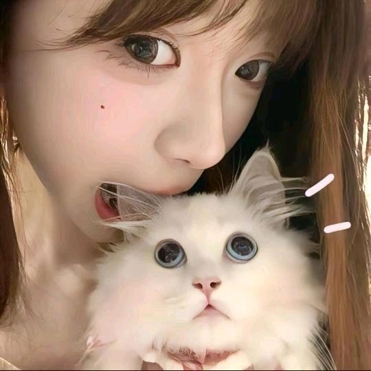 kitty.t
