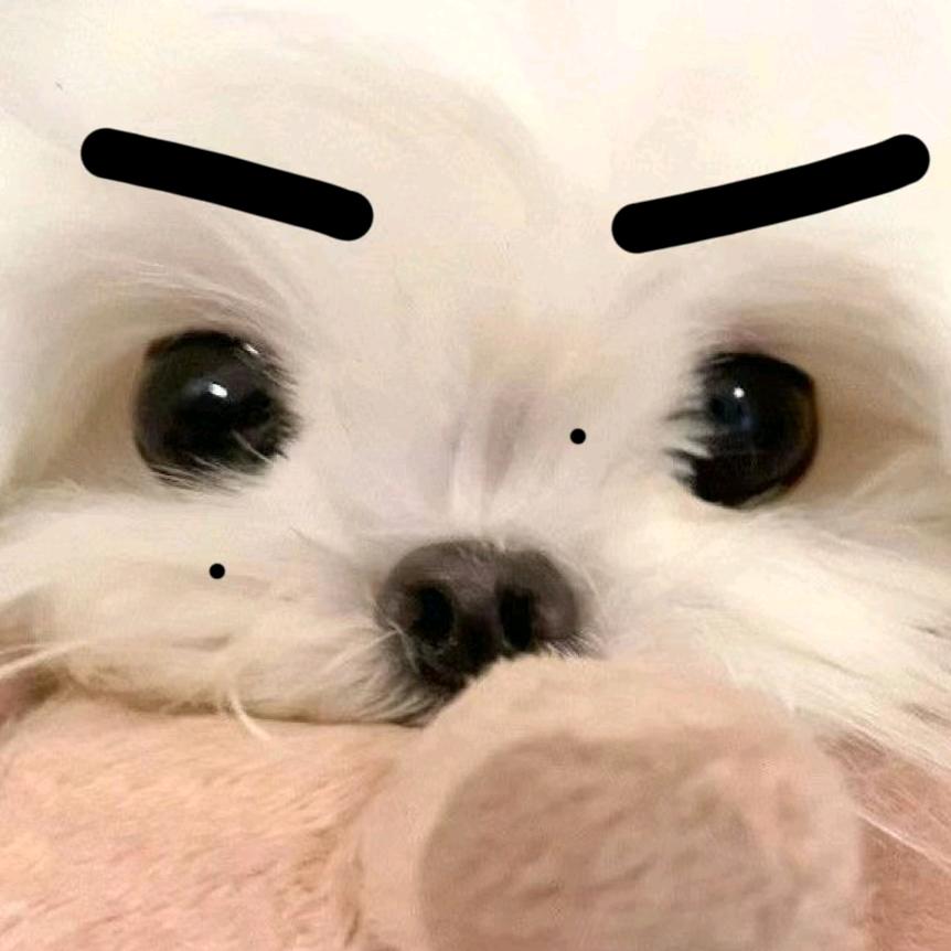 胡秃秃