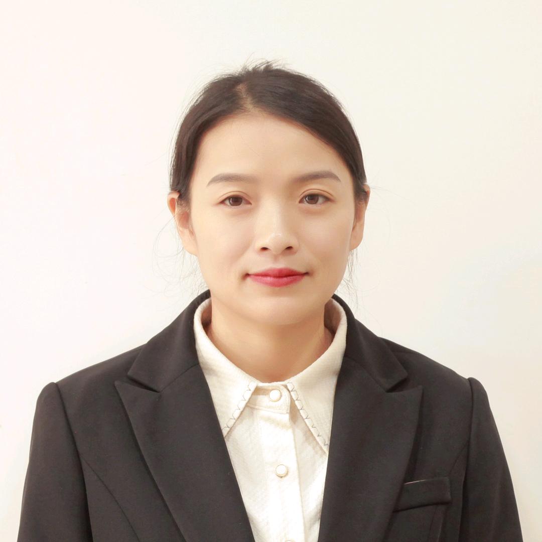岳池卖房杨