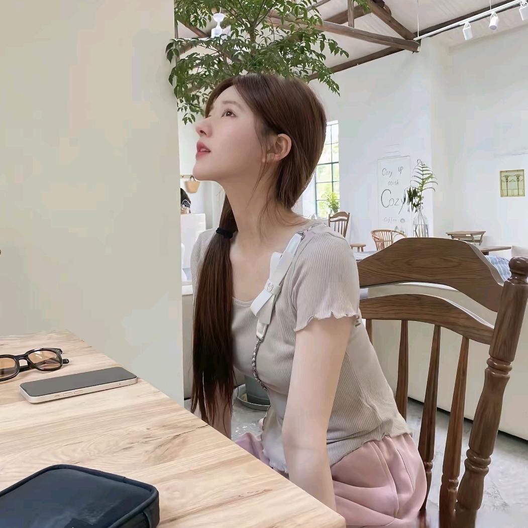 皖芋露🦋