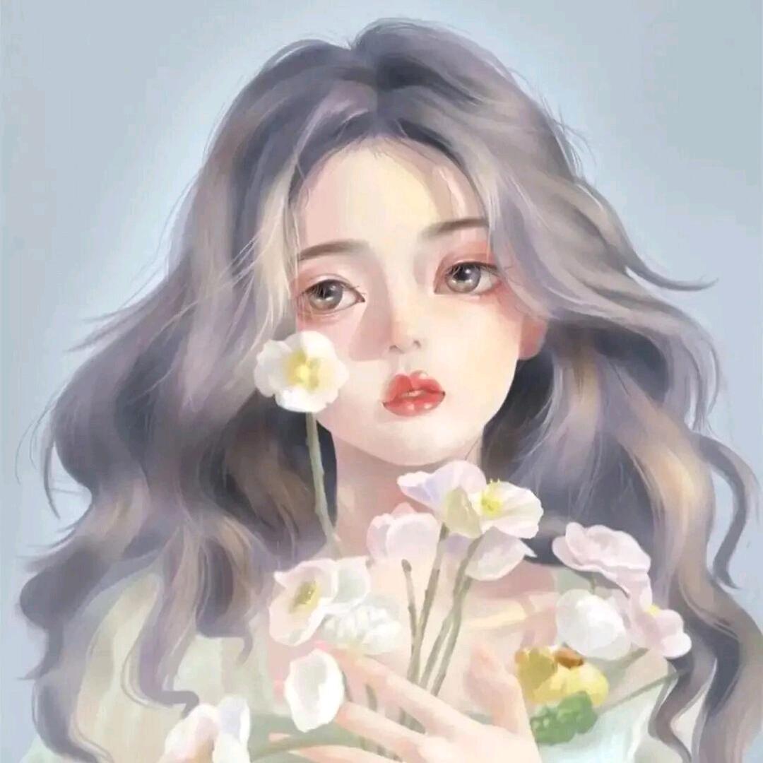 ღ᭄唯一💞执着💕ღ᭄