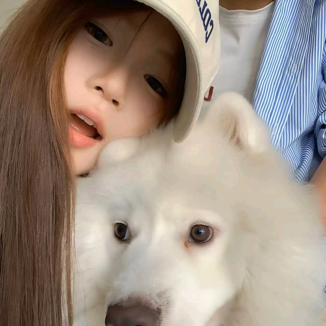 安