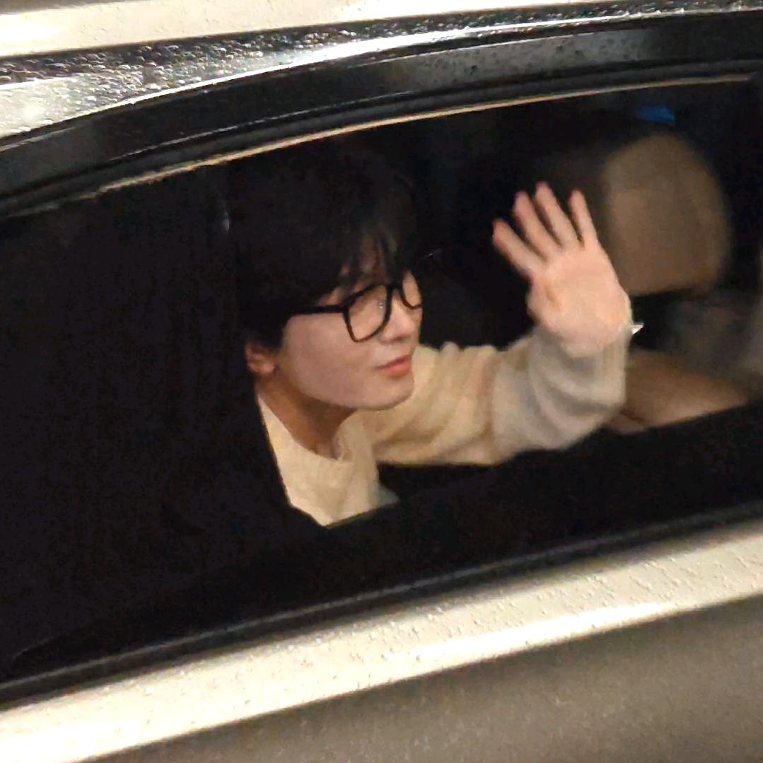 小淇的菠萝包（近距离见过成毅版）限流中