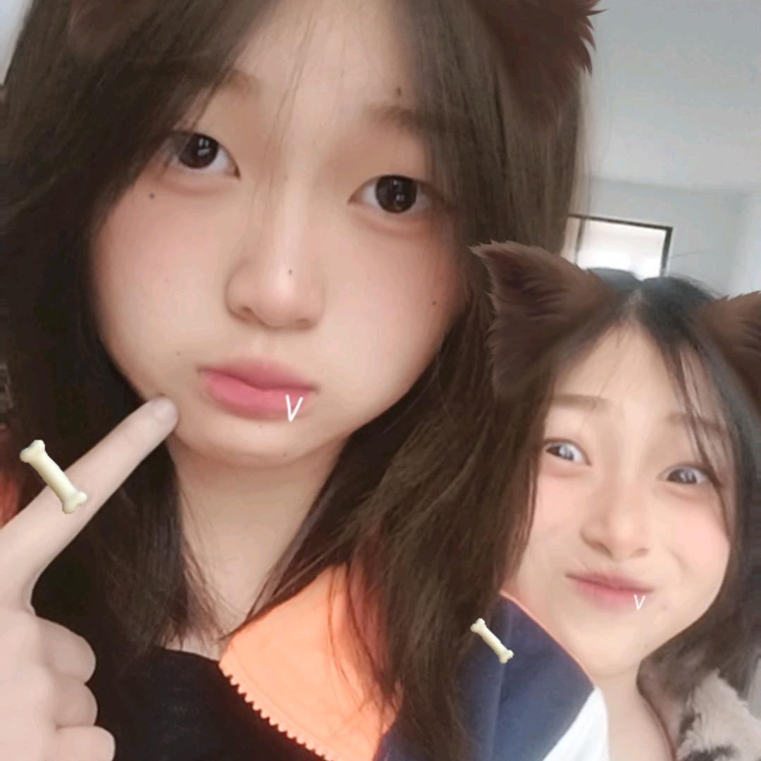 💞ღ᭄烈酒ꦿ꯭敬ꦿ᭄余生