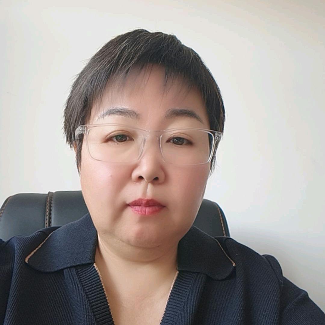 鄂温克旗小鄂