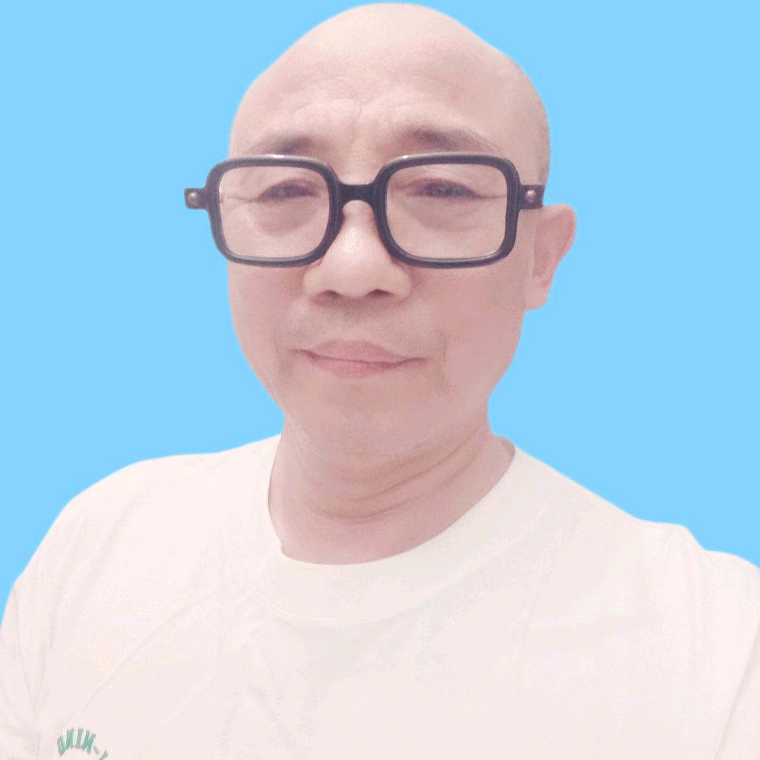 ♥💫斯☘️💫