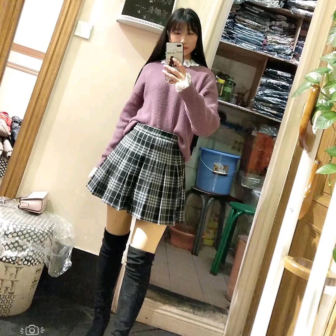 陌上花开
