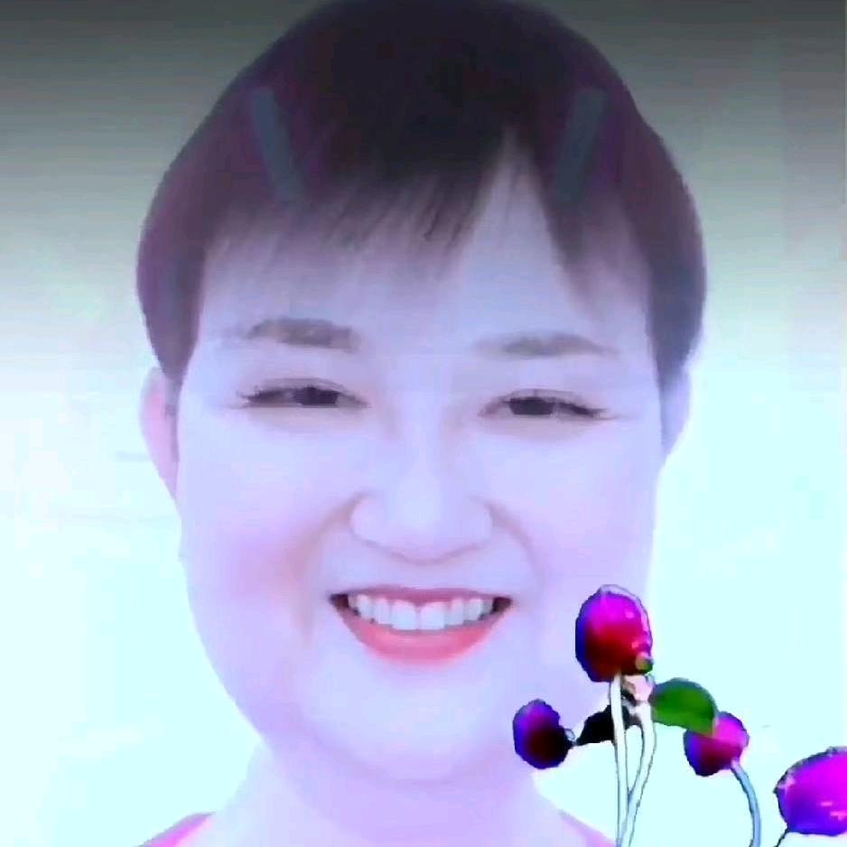 玉昭
