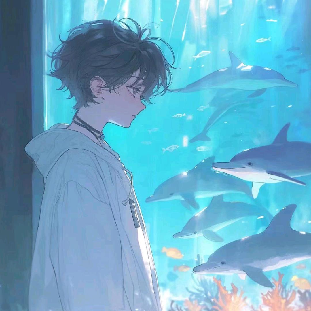 ζั͡ޓއއއ๓小恶魔€