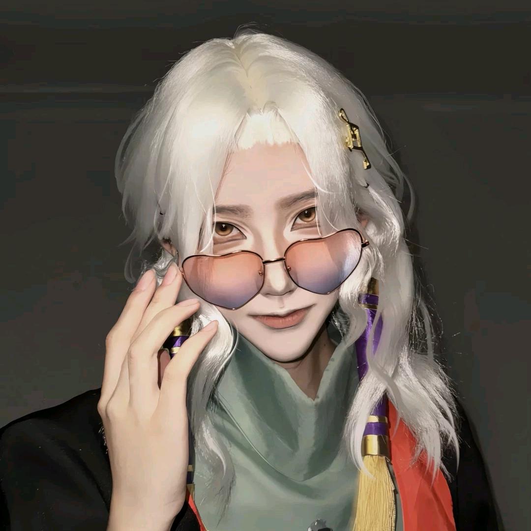 书琪💦