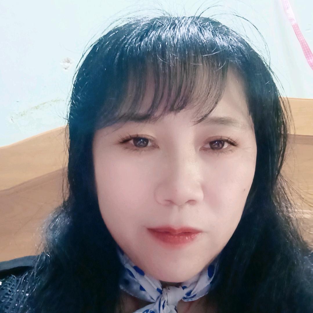蒙福房姐妹