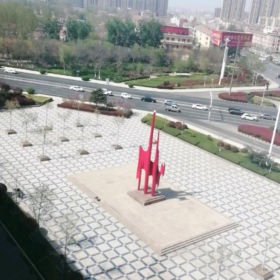 发货b