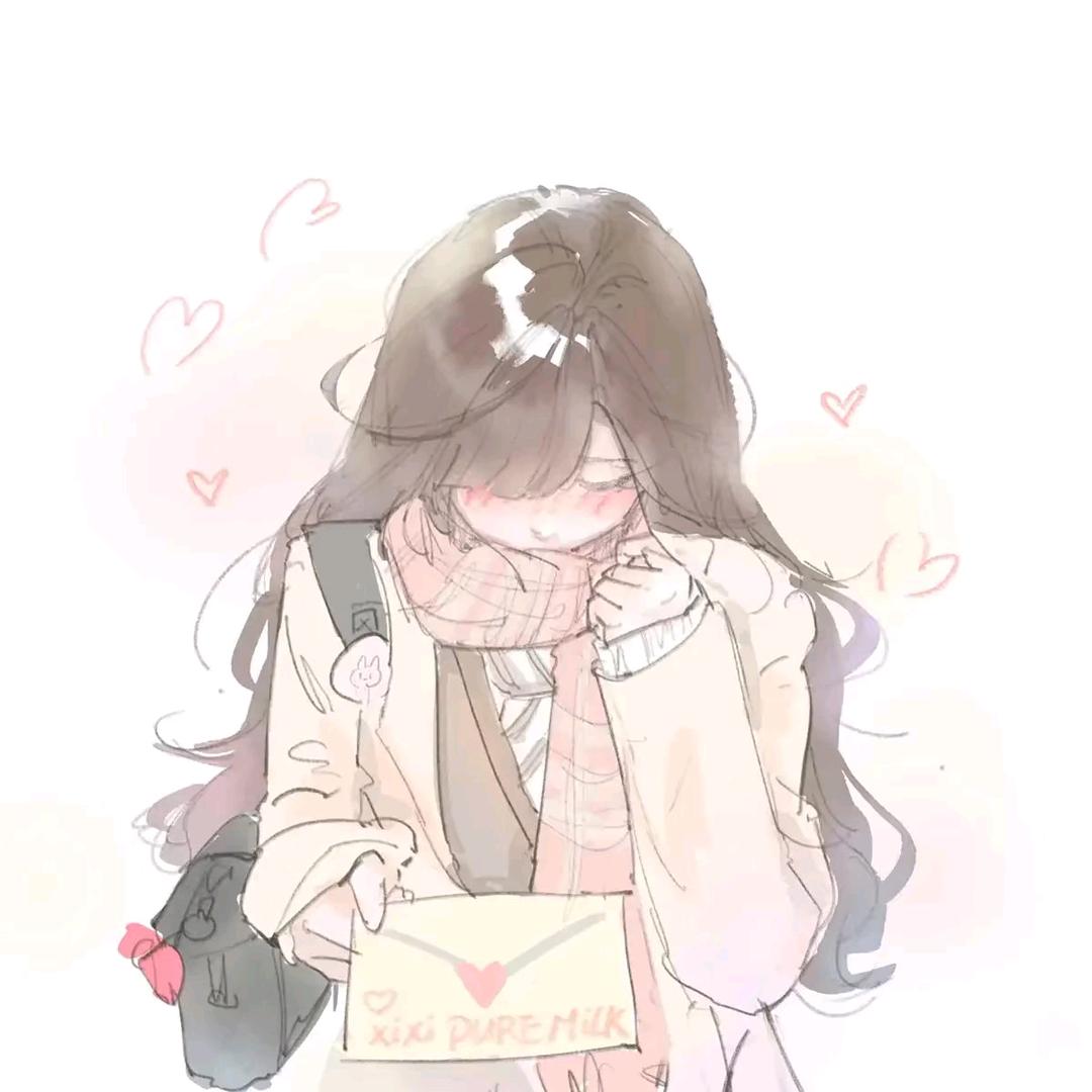 好吧好吧好吧哈哈哈