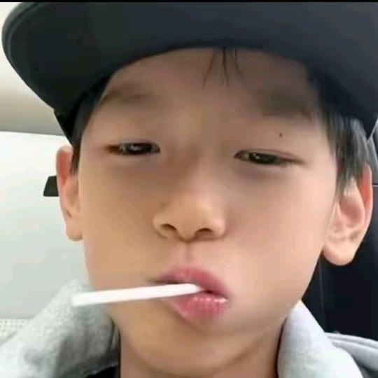 兰州在逃拉面