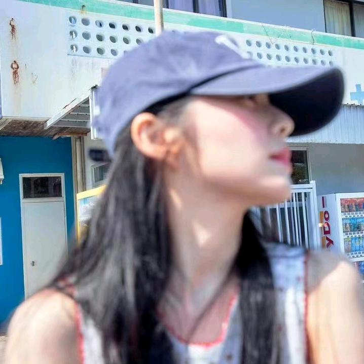 ʕ.•᷅ࡇ•᷄.ʔ