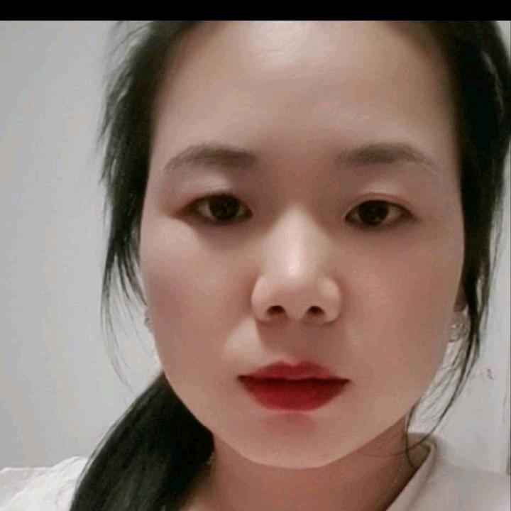 心想老公