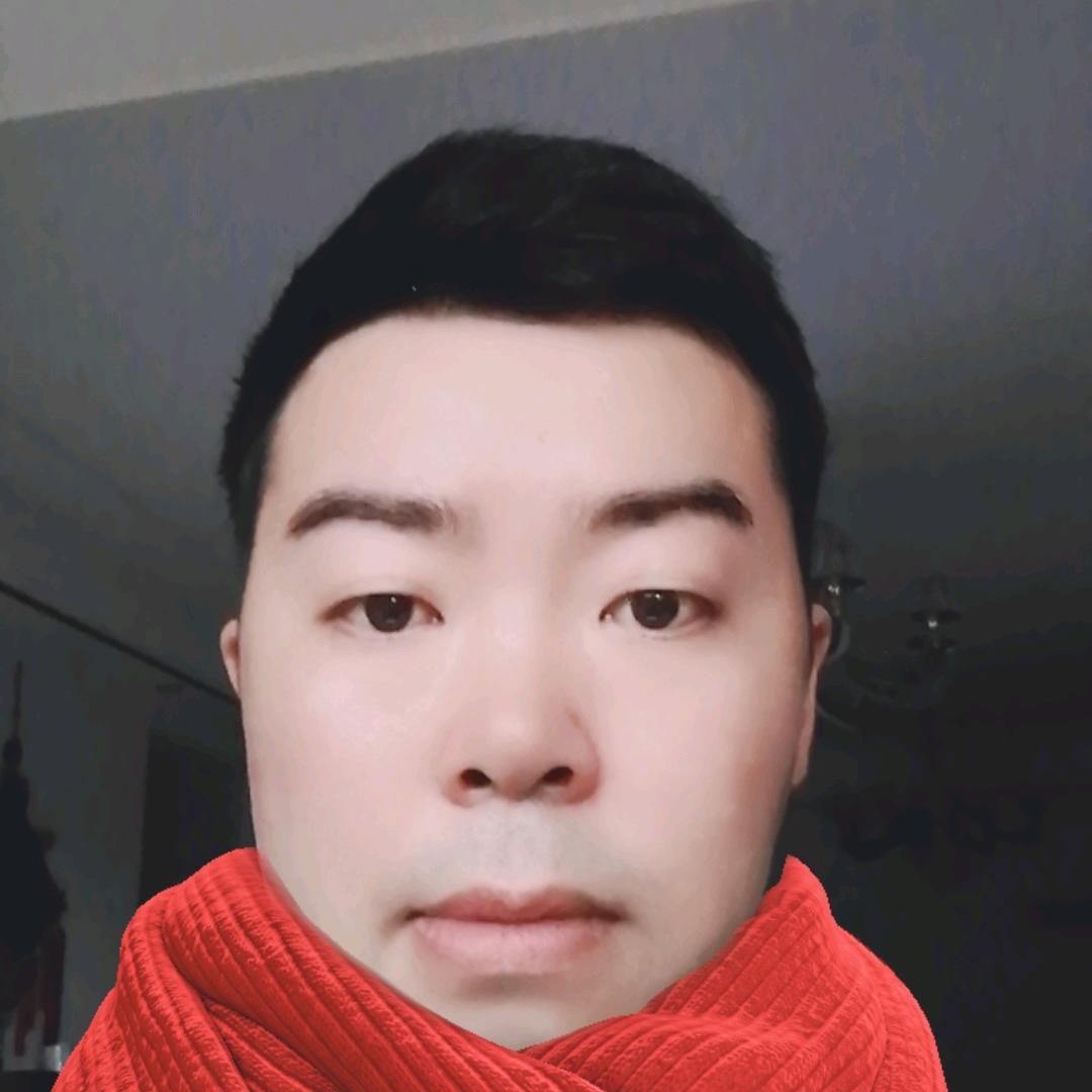 舒军