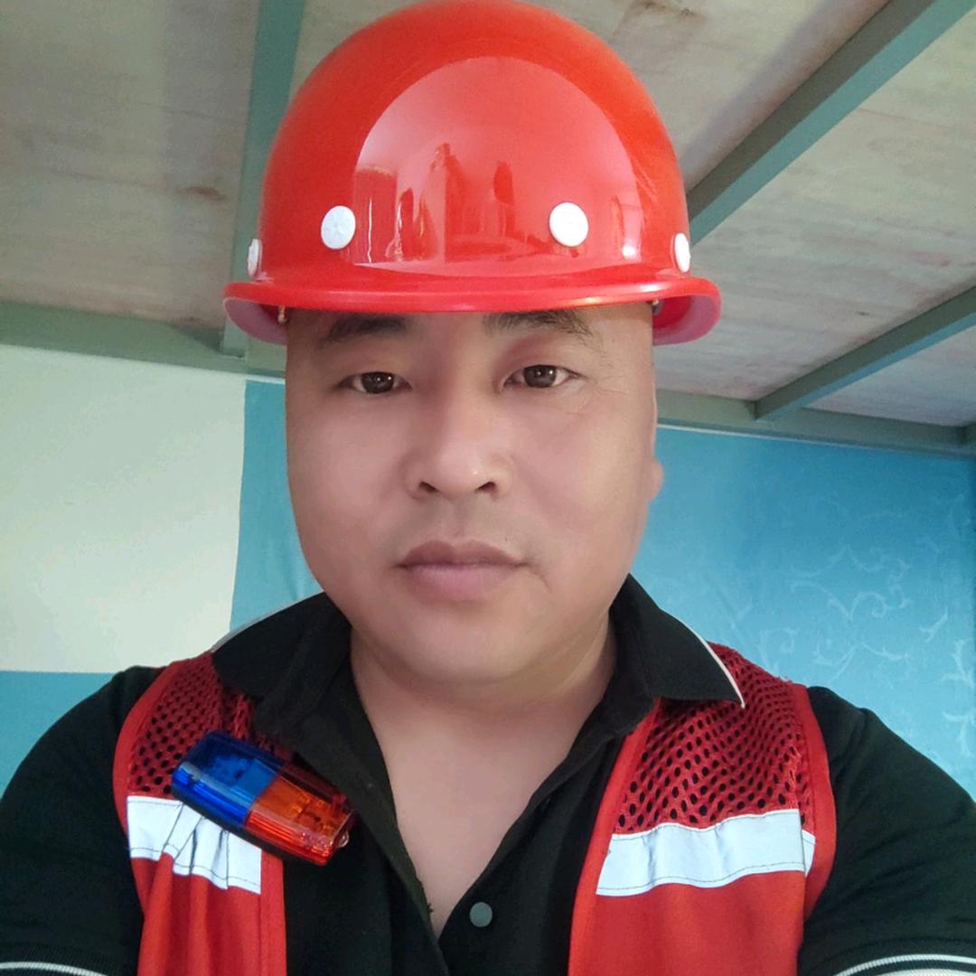 心想事成。。。