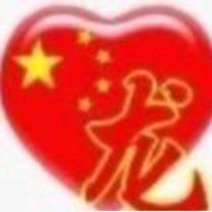 勿•忘•我