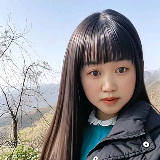 到我梦里来636