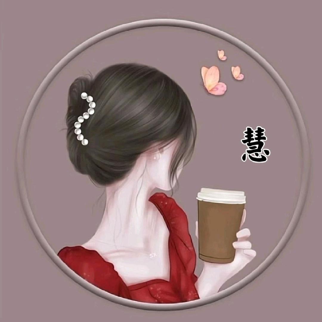 ℳ *素颜*浅笑ℳ