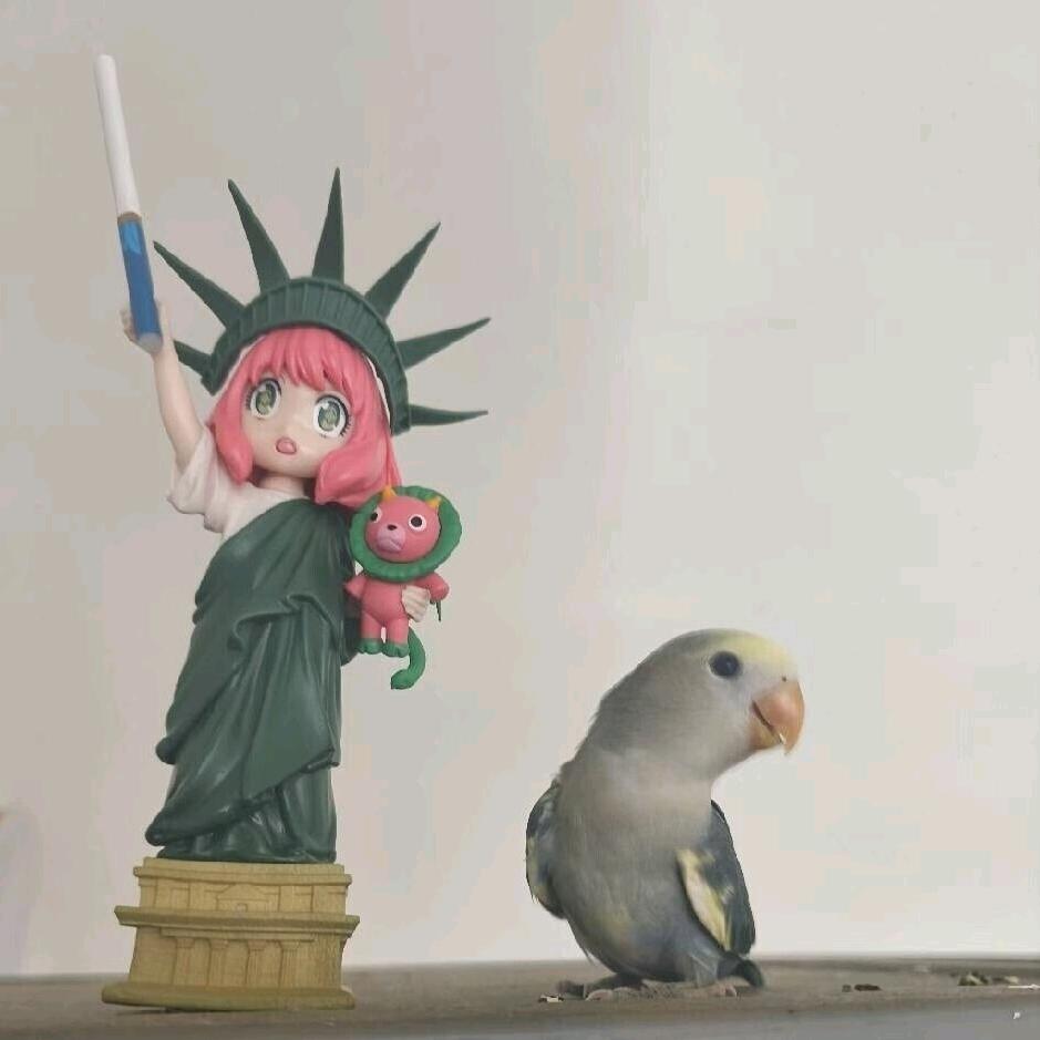 或许