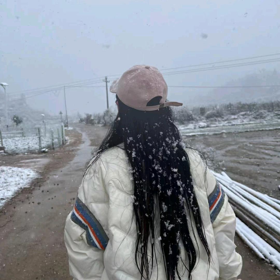 明天一定早点睡