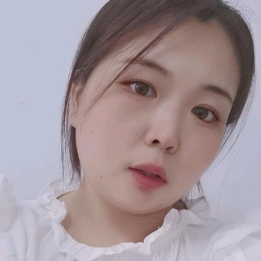 晨晨美容温庄店节儿