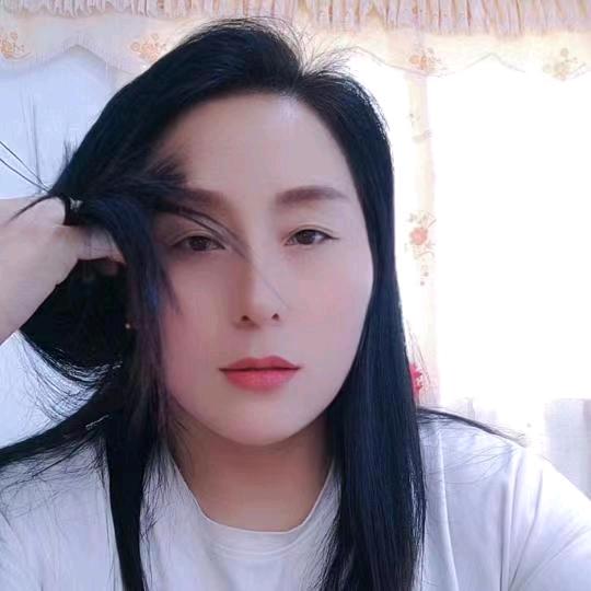 苏姐✨🌺
