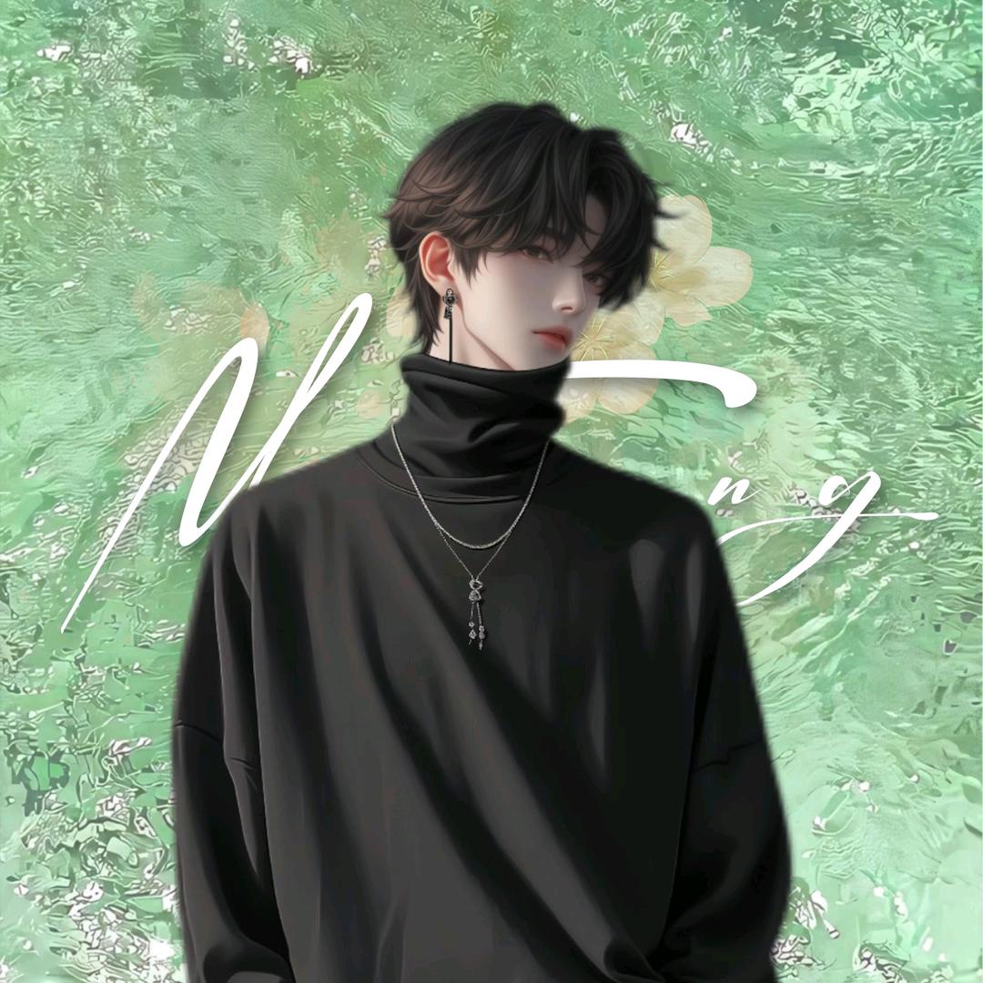 N.蜗牛