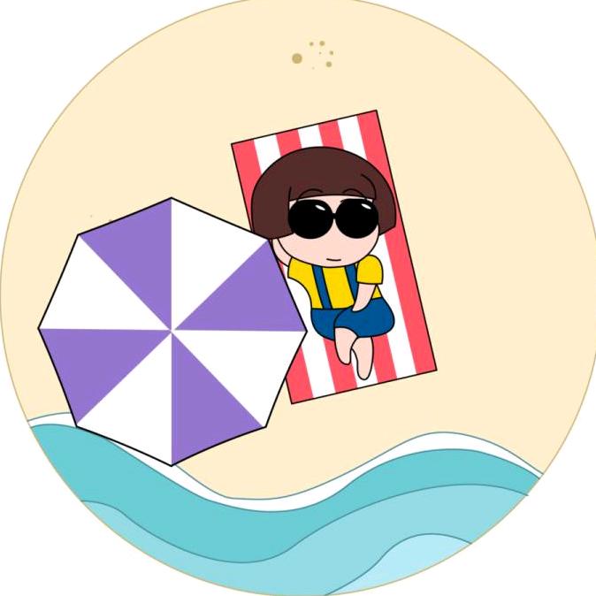 爱笑皮皮侠