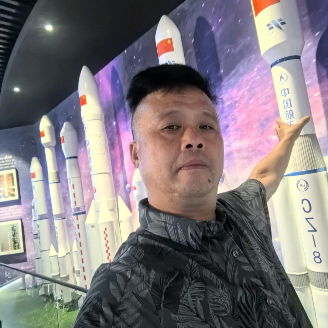 zhangdadao66