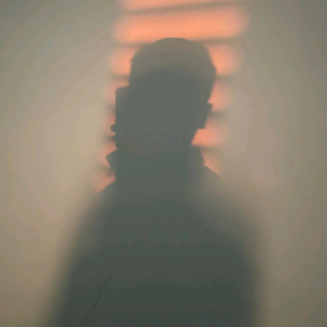 W: