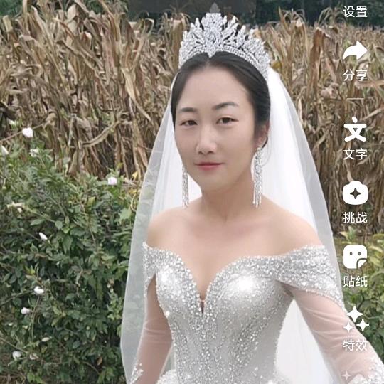 小阿敏