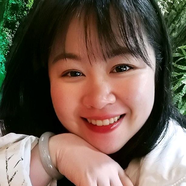 玲姐⁵⁸⁸橱窗有物