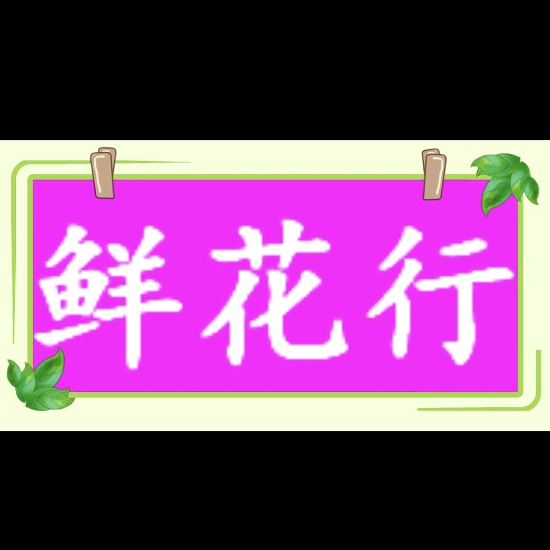 长春柳影路0431鲜花行