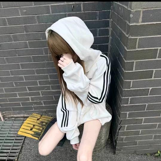 悠.유