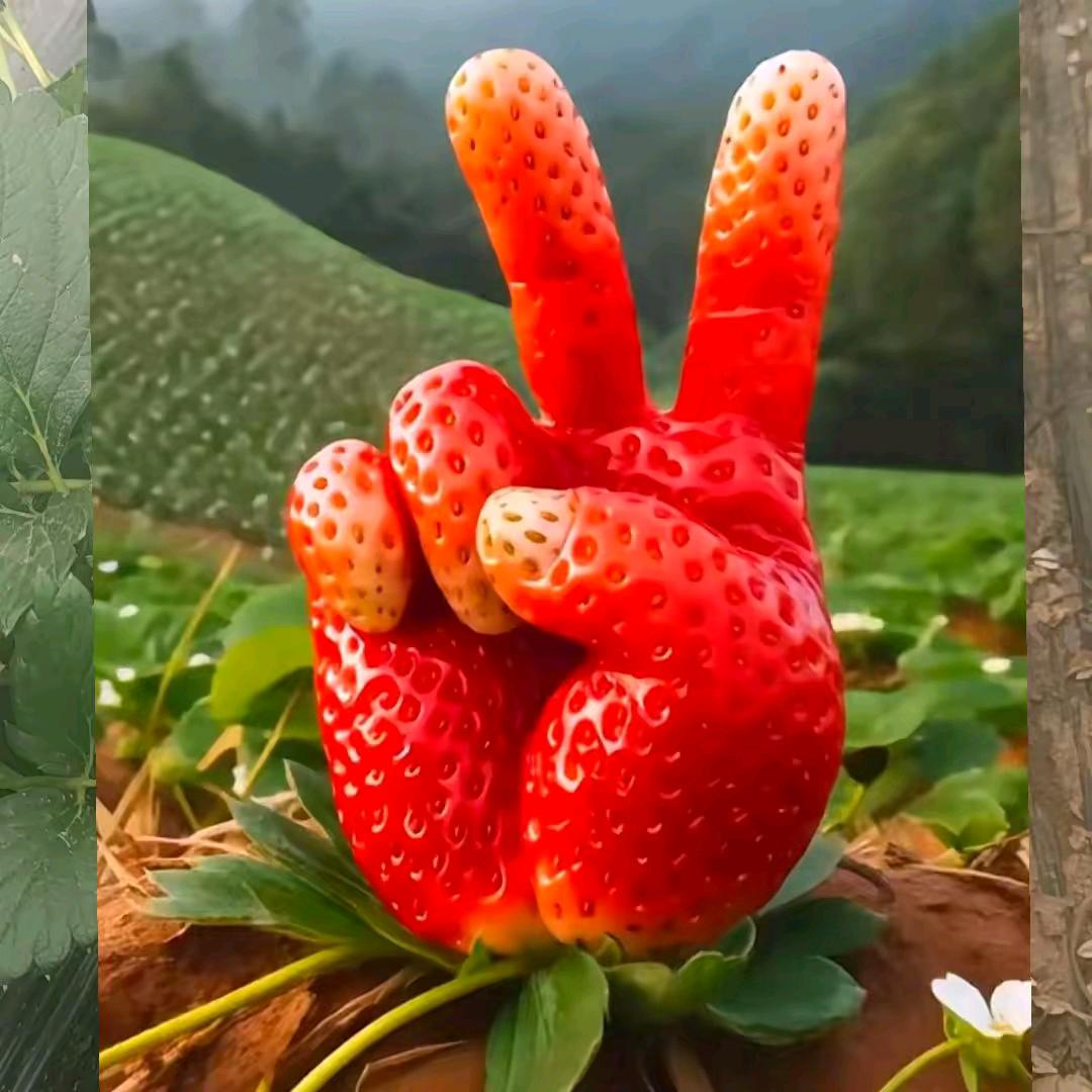 美蝶儿