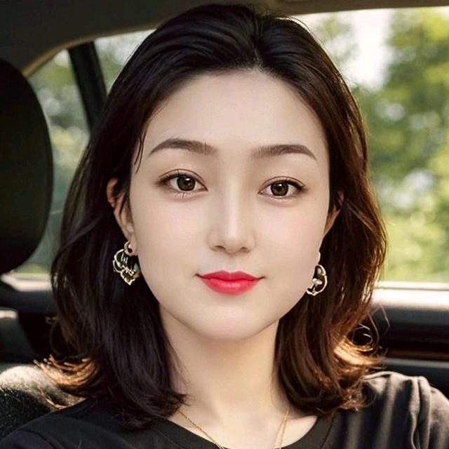 哈迪夏优选