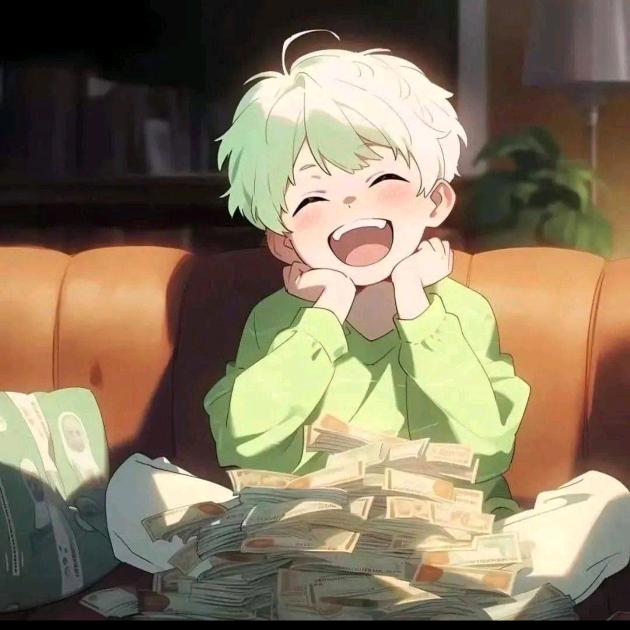 粤U.DDD