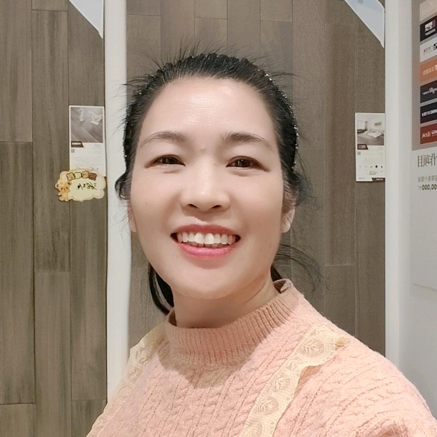 世友地板王姐临武店