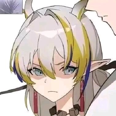 被斜方肌控制一头肌小曹大王