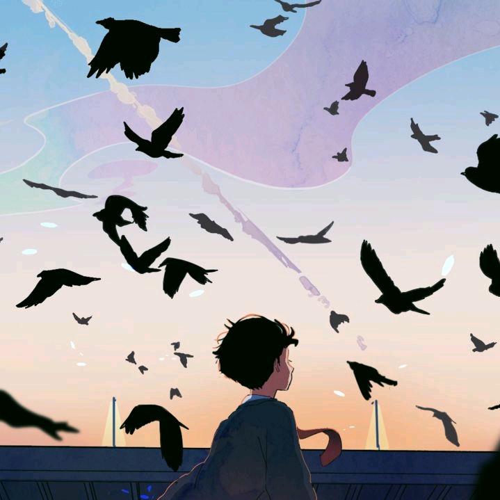 柿饼（聚力电竞）