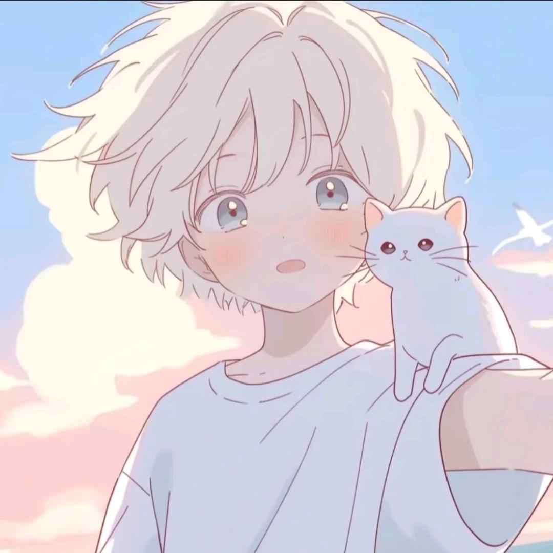 恋NI