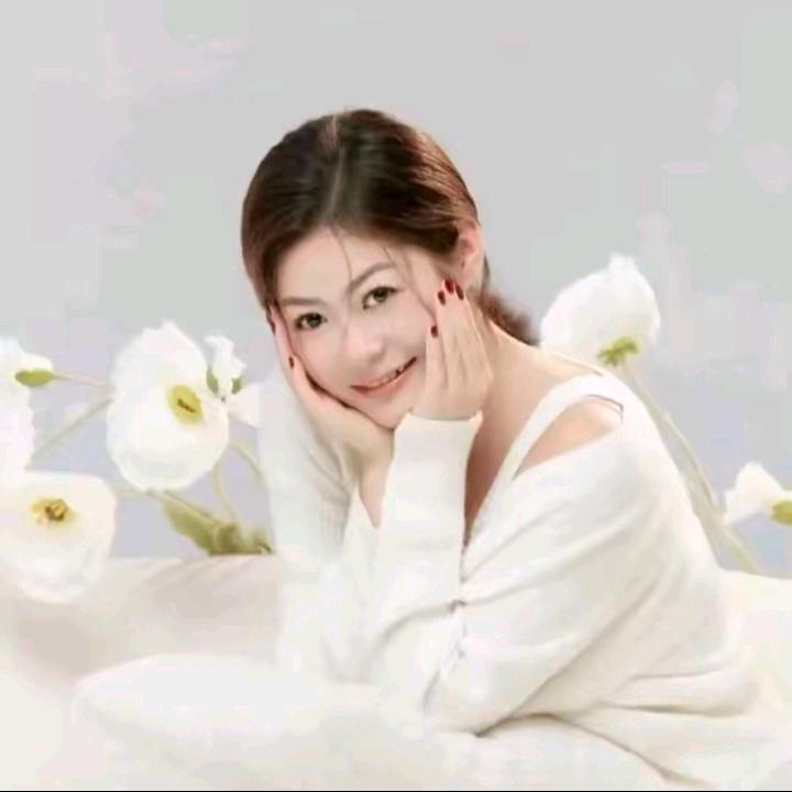 ᰔᩚ🧚‍♀️ℒℴѵℯ小仙女💞⁵²⁷ృ