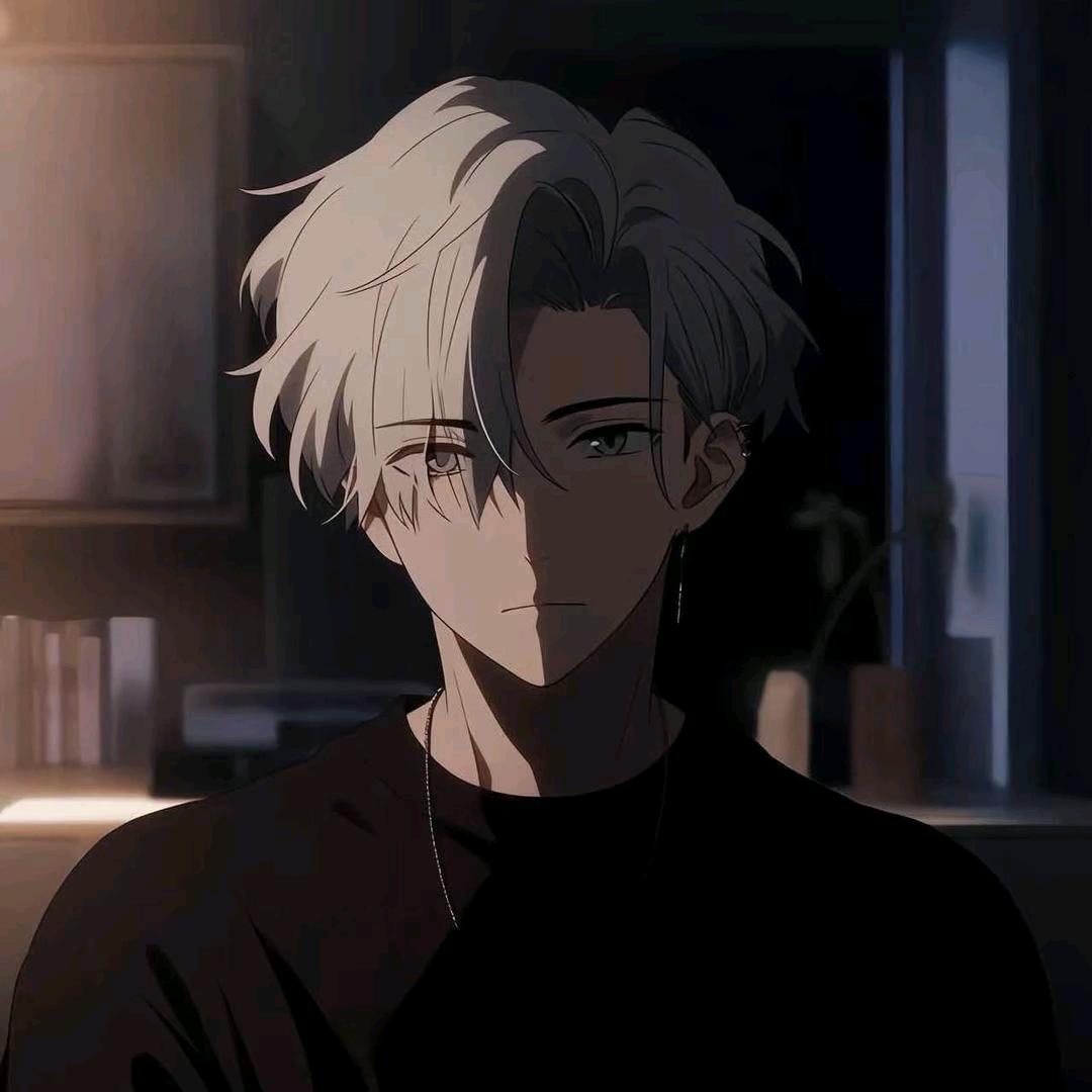 也许